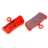 Brzdové doštičky CTM, Avid Elixir7/9, SRAM XO,/TRAIL/GUIDE, sintered