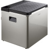 Dometic Dometic ACX3 30, 12 / 230 V / Plyn 50 mbar 34 943