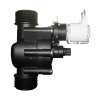 Sanela - Ventil RPE 24 V, 1“