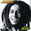 Bob Marley & The Wailers: Kaya LP - Bob Marley, The Wailers