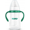 Neno Bottle Baby 5902479672403 240 ml