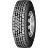 Fulda WINTERFORCE 295/80.0 R22.5 152/148L TL M+S nap�d zima 3PMSF