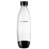 SodaStream Fuse Black 1 l