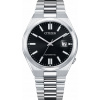 Citizen NJ0150-81E