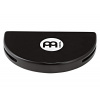 SHAKER-MEINL wood side snare