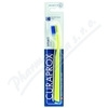 Curaprox Smart ultra soft 76