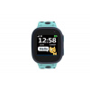 Canyon KW-34, Sandy, smart hodinky pre deti, farebný displej 1.44´´, SIM, GPS a LBS lokalizácia, obojsmerné volania,