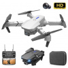 Dron s kamerou
