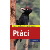 Ptáci - Volker Dierschke