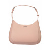 Calvin Klein ružová dámska kabelka cez rameno 38 x 27 x 7 cm