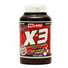 X3 - Thermogenic Fatburner XXLabs (120 kapsúl)