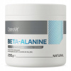 OstroVit Beta Alanine 200 g