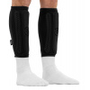 Rekd - Energy Covert - Shin Impact Guards - chrániče holení Velikost: S/M - Dlouhé
