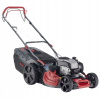 Kosačka benzínová - Kosačka AL-KO 51.0 SP-B Plus Comfort ReadyToUse (Kosačka benzínová - Kosačka AL-KO 51.0 SP-B Plus Comfort ReadyToUse)