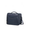 American Tourister kozmetický kufrík SummerFunk Beauty Case 41 Navy