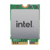 Intel WiFi 6E # AX211.NGWG.NV # M.2 CNVio2