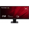 Viewsonic VA3456-MHDJ 34