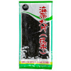 Riasy Kombu ASIA KITCHEN Morské riasy Konbu 100 g
