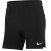 Šortky Nike Team Woven Short 0412nz-010 Veľkosť XXL