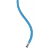 Petzl Arial 9,5 mm 60 m