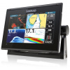 SPORTS SIMRAD GO9 XSE Active Imaging 3 v 1 000-14841-001