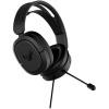 ASUS TUF GAMING H1 90YH03A2-B1UA00