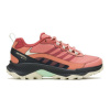 Merrell J038272 Speed Strike 2 Gtx Sedona 40