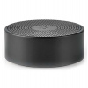 Nedis WIFICDPC10BK - Bezdrátový Dveřní Zvonek | Příslušenství pro WIFICDP10GY | USB (WIFICDPC10BK)