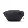 Peak Design Outdoor Sling 2L čierny - čierny