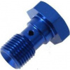 MTuning Banjo Bolt 7/16