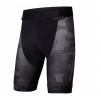 BOXERKY ENDURA SINGLETRACK LINER II BLACK M