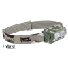 Čelovka Petzl Aria 1 RGB - 350 lumenov Prevedenie: Camo - kamufláž