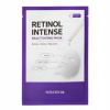 Dalora SOME BY MI Retinol Intense Reactivating Mask Pleťová látková maska na tvár s retinolom 1ks