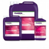 TERRA BLOOM, 10L, KVETOVÉ HNOJIVO, PLAGRON (TERRA BLOOM, 10L, KVETOVÉ HNOJIVO, PLAGRON)