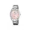 FESTINA 20622/2