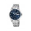 Festina Pánske hodinky Festina 20357/C CLASSIC BRACELET