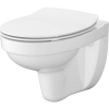 Cersanit CERSANIT CERSANIA NEW S701-566