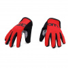 Woom Jr LF red
