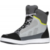 iXS Sneakers iXS RAPID-AIR 1.0 X5-351205 light grey-black 40