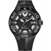 Citizen BN0235-01E Promaster Orca Divers Mens Watch 46mm 20ATM