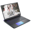 DELL Alienware 18 Area-51/ Ultra 9 275HX/ 32GB/ 2TB SSD/ NV RTX 5080 16GB/ 18
