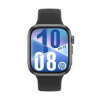 Huawei Watch Fit 4 Black