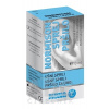 Normison ušný sprej 1x10 ml
