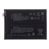 Baterie OnePlus BLPA97 5500mAh pro OnePlus Nord 4