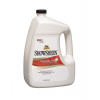 Absorbine ShowSheen najpredávanejší Lesk a rozčesávač vo svetě, ekonomické balenie 3,8l
