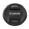 Canon krytka objektivu E-67 II
