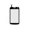 Dotyková deska LG GS500 Cookie Plus Black černá