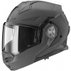 LS2 FF901 Advant X Solid Veľkosť: M