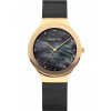 Hodinky Bering 12934-132