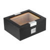Humidor 81451-10